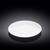 Dinner plate wl‑991248/a Wilmax (photo 1)