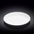 Round platter wl‑991251/a Wilmax (photo 1)