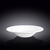 Deep plate wl‑991255/a Wilmax (photo 1)