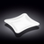 Square platter wl‑991266/a Wilmax (photo 1)