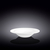 Deep plate wl‑991268/a Wilmax (photo 1)
