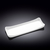 Rectangular dish wl‑991327/a Wilmax (photo 1)
