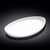 Platter wl‑991347/a Wilmax (photo 1)
