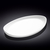 Platter wl‑991348/a Wilmax (photo 1)