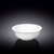 Bowl wl‑992004/a Wilmax (photo 1)