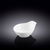 Bowl wl‑992486/a Wilmax (photo 1)