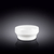 Bowl wl‑992554/a Wilmax (photo 1)