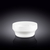 Bowl wl‑992555/a Wilmax (photo 1)