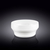 Bowl wl‑992556/a Wilmax (photo 1)