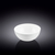 Bowl wl‑992564/a Wilmax (photo 1)