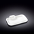 Rectangular platter wl‑992573/a Wilmax (photo 1)