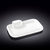 Rectangular platter wl‑992574/a Wilmax (photo 1)