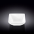 Square dish wl‑992611/a Wilmax (photo 1)