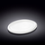 Oval platter wl‑992638/a Wilmax (photo 1)