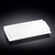 Rectangular platter wl‑992648/a Wilmax (photo 1)