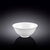 Bowl wl‑992701/a Wilmax (photo 1)