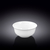 Bowl wl‑992734/a Wilmax (photo 1)