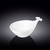 Bowl with handle wl‑992777/a Wilmax (photo 1)