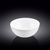 Bowl wl‑992812/a Wilmax (photo 1)
