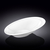 Bowl wl‑992814/a Wilmax (photo 1)