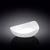 Bowl wl‑992908/a Wilmax (photo 1)