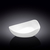 Bowl wl‑992909/a Wilmax (photo 1)