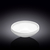 Bowl wl‑992912/a Wilmax (photo 1)