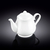 Tea pot in colour box wl‑994020/1c Wilmax (photo 1)