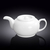 Tea pot wl‑994036/a Wilmax (photo 1)