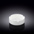 Ashtray wl‑996002/a Wilmax (photo 1)