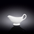 Sauce boat wl‑996114/a Wilmax (photo 1)