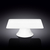Cake stand wl‑996132/a Wilmax (photo 1)
