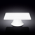 Cake stand in colour box wl‑996133/1c Wilmax (photo 1)