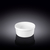 Ramekin wl‑996136/a Wilmax (photo 1)
