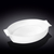 Baking dish with handles wl‑997029/1c Wilmax (photo 1)