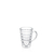 Double wall cup wl‑888421/a Wilmax (photo 1)