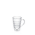 Double wall cup wl‑888422/a Wilmax (photo 1)