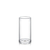 Glass wl‑888621/a Wilmax (photo 1)