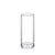 Glass wl‑888622/a Wilmax (photo 1)