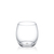 Glass wl‑888640/a Wilmax (photo 1)
