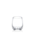 Glass wl‑888641/a Wilmax (photo 1)
