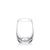 Glass wl‑888642/a Wilmax (photo 1)