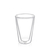 Glass wl‑888707/a Wilmax (photo 1)