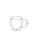 Double wall mug wl‑888747/a Wilmax (photo 1)