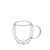 Double wall mug wl‑888748/a Wilmax (photo 1)