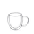 Double wall mug wl‑888749/a Wilmax (photo 1)