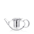 Tea pot with stainless steel infuser wl‑888804/a Wilmax (photo 1)