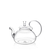 Tea pot wl‑888816/a Wilmax (photo 1)