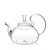 Tea pot wl‑888818/a Wilmax (photo 1)