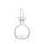 Oil bottle wl‑888952/a Wilmax (photo 1)